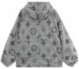 Jacket - Image 2