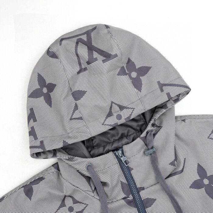 Jacket - Image 5