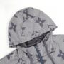 Jacket - Image 5