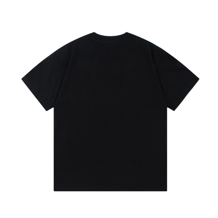 T-shirt - Image 2