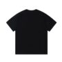 T-shirt - Image 2