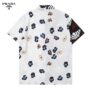 Shirt - Image 2
