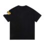 T-shirt - Image 4