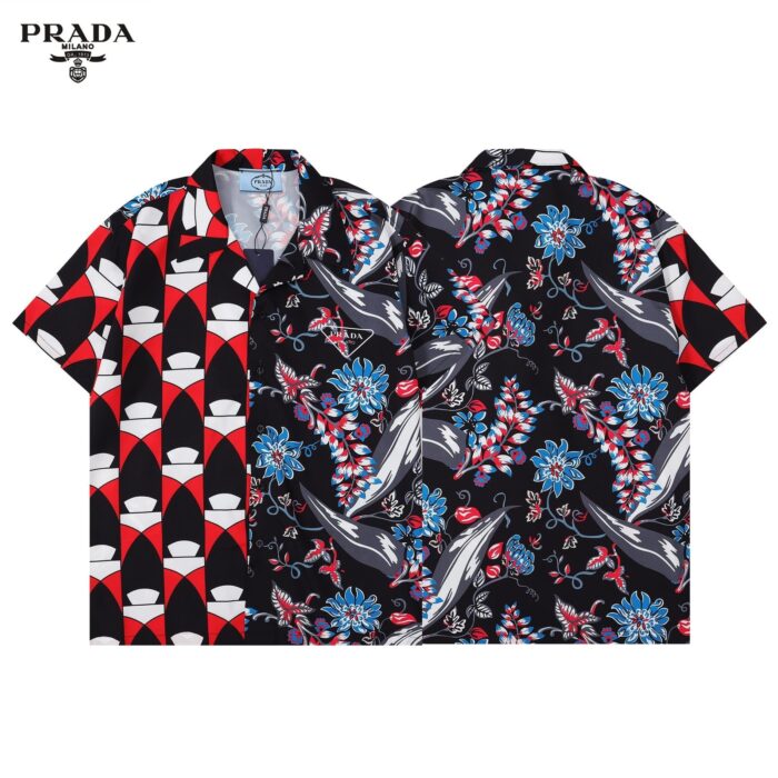 Shirt - Image 7