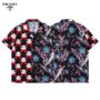 Shirt - Image 7