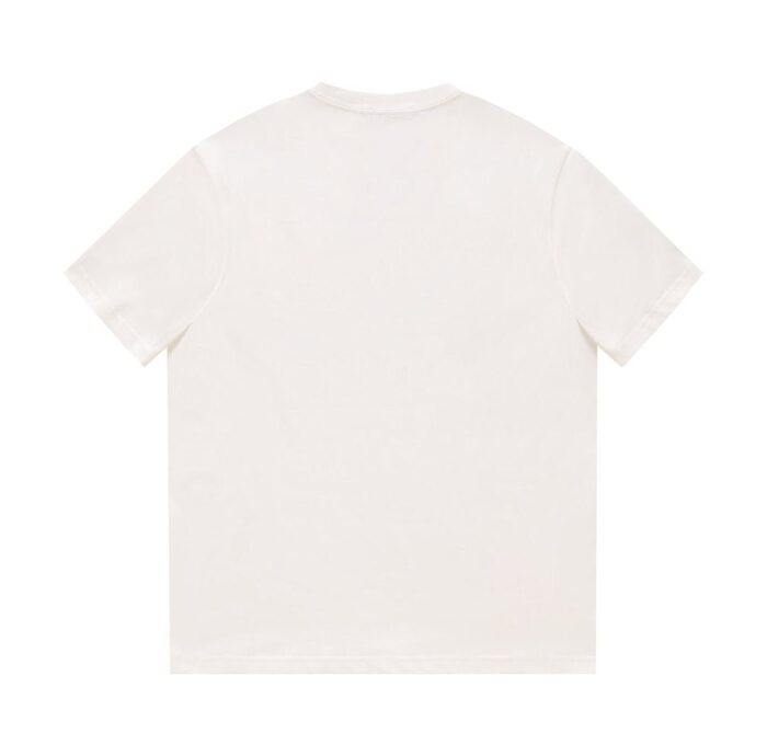 T-shirt - Image 3