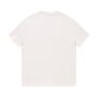 T-shirt - Image 3