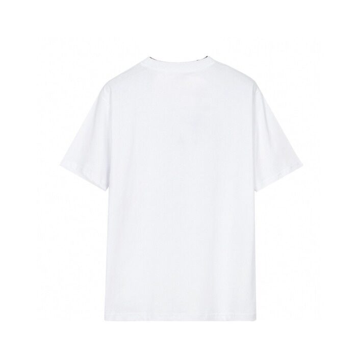 T-shirt - Image 2