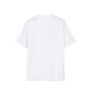 T-shirt - Image 2
