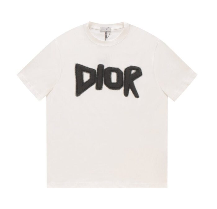 T-shirt - Image 2