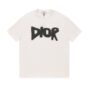 T-shirt - Image 2