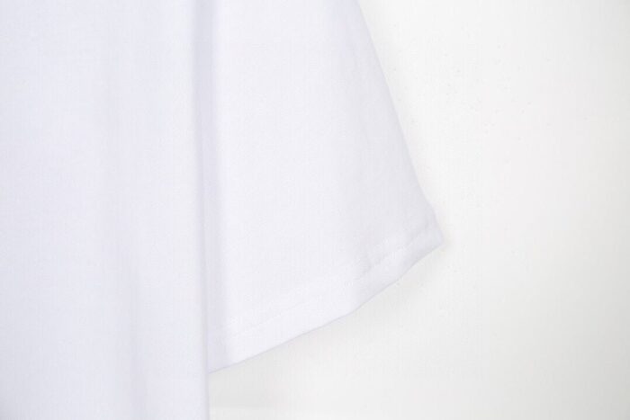 T-shirt - Image 3