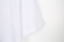 T-shirt - Image 3