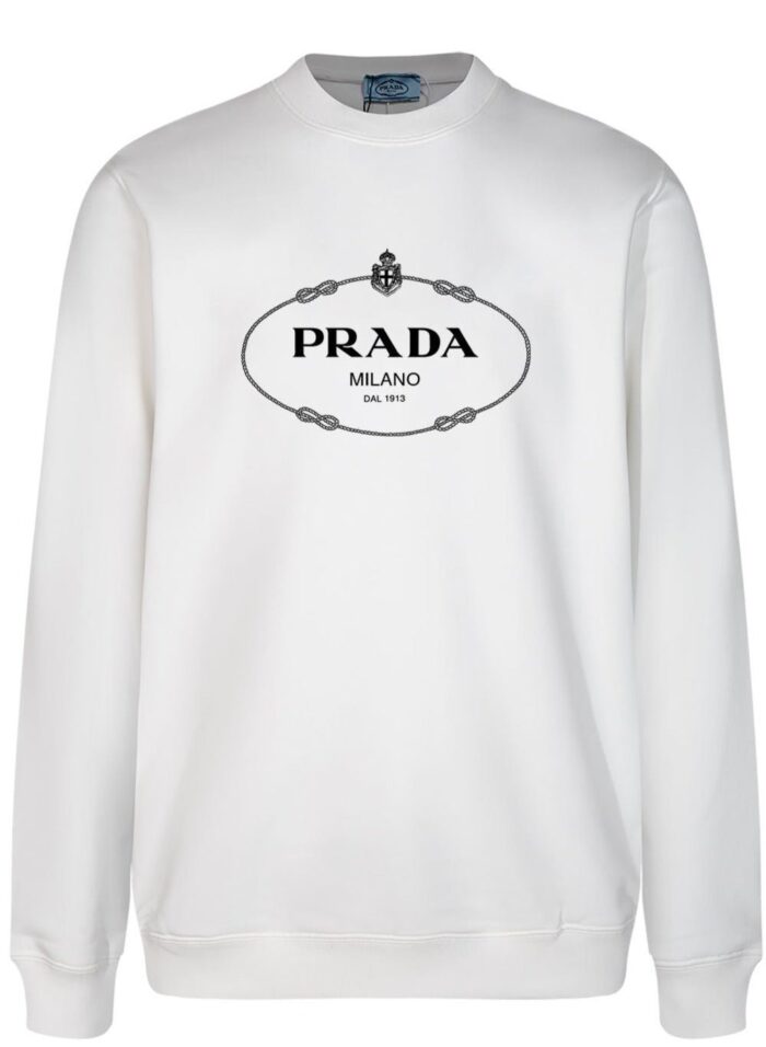 Hoodie - Image 2