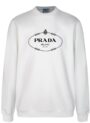 Hoodie - Image 2