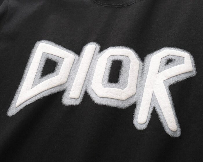 T-shirt - Image 5