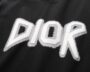 T-shirt - Image 5