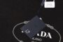 Hoodie - Image 5