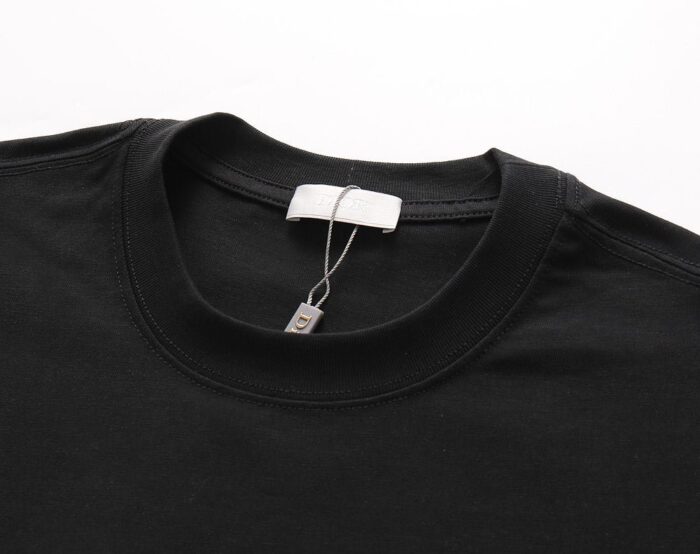 T-shirt - Image 6