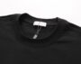 T-shirt - Image 6