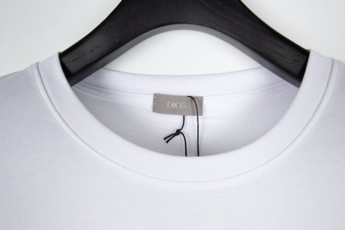 T-shirt - Image 4
