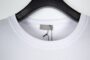 T-shirt - Image 4