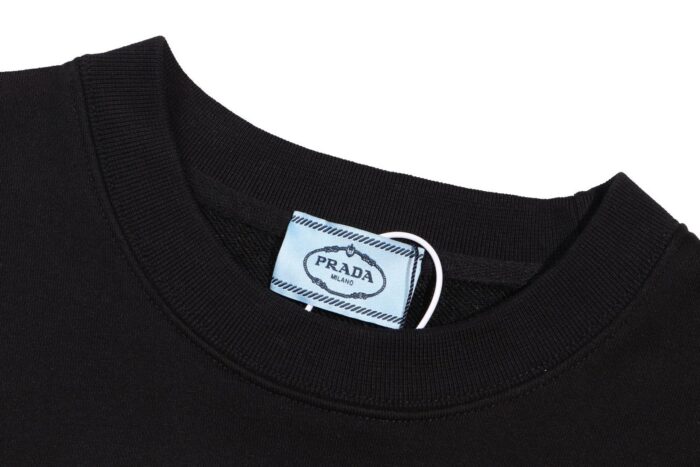 Hoodie - Image 7