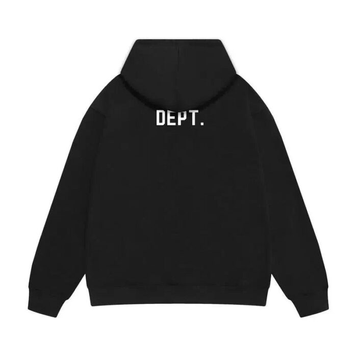 Hoodie - Image 7
