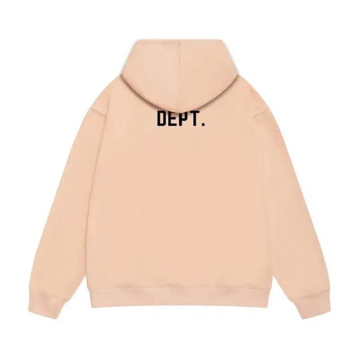 Hoodie - Image 8