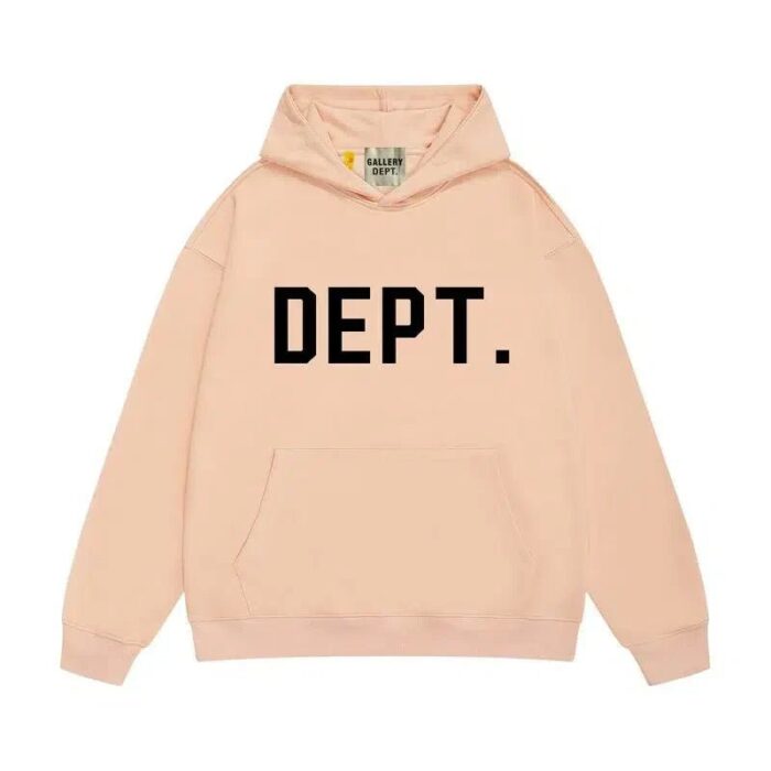 Hoodie - Image 4