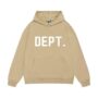 Hoodie - Image 2
