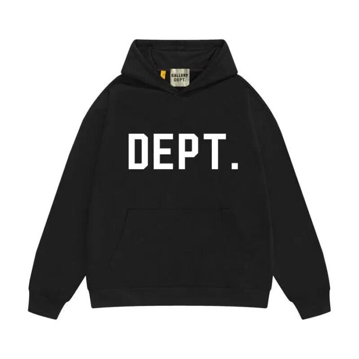 Hoodie - Image 3