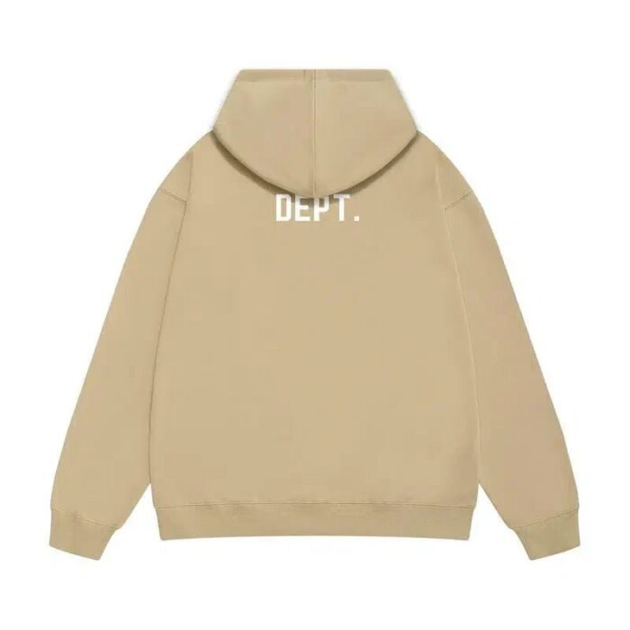 Hoodie - Image 6