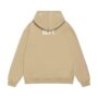 Hoodie - Image 6