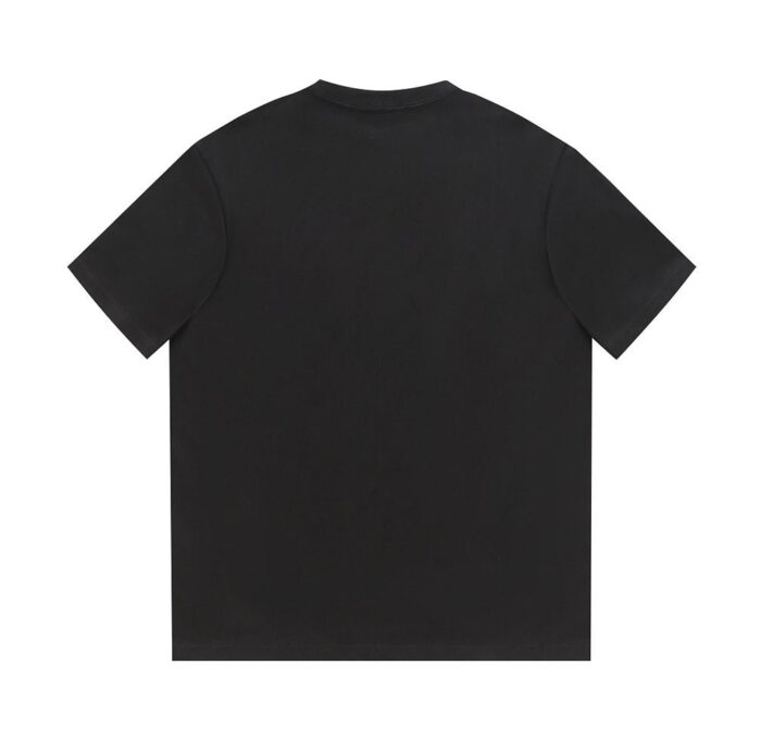 T-shirt - Image 4