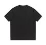 T-shirt - Image 4