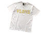 T-shirt - Image 2
