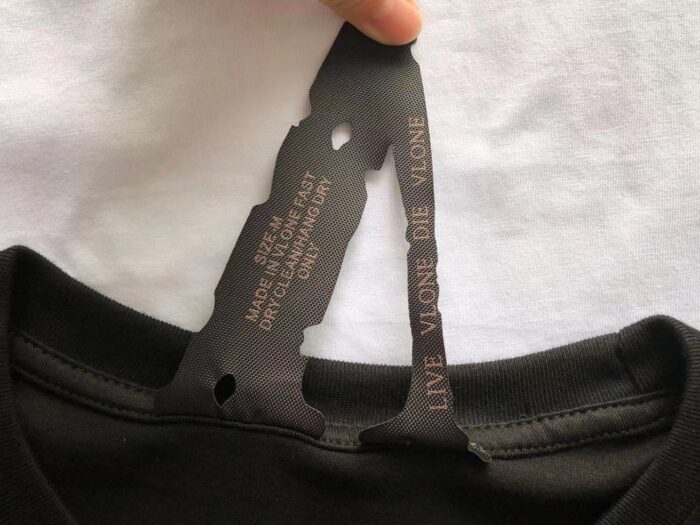 T-shirt - Image 3