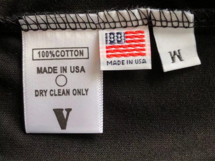 T-shirt - Image 4