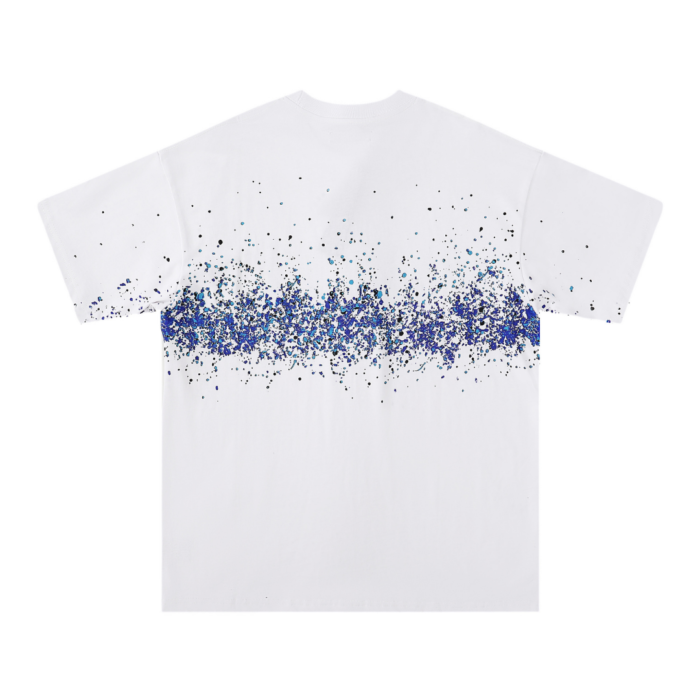 T-shirt - Image 2