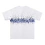 T-shirt - Image 2
