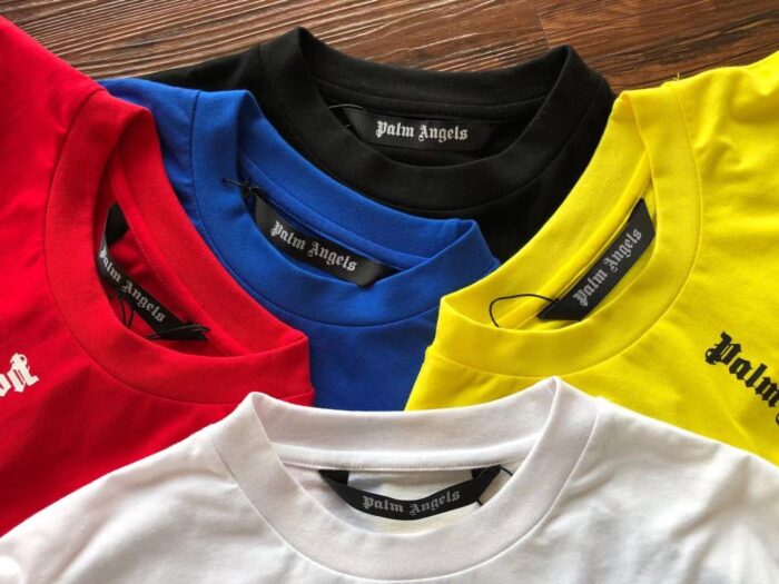 T-shirt - Image 6