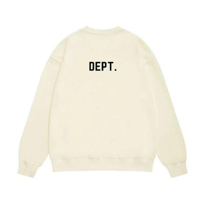 Hoodie - Image 10