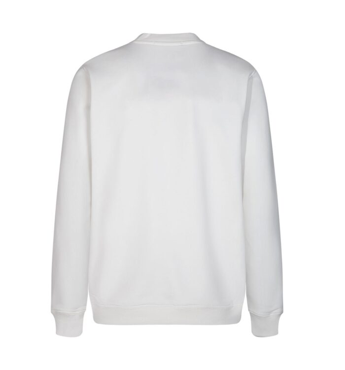 Hoodie - Image 4