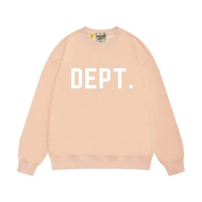 Hoodie - Image 5