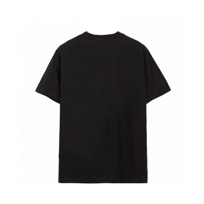 T-shirt - Image 2