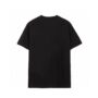T-shirt - Image 2