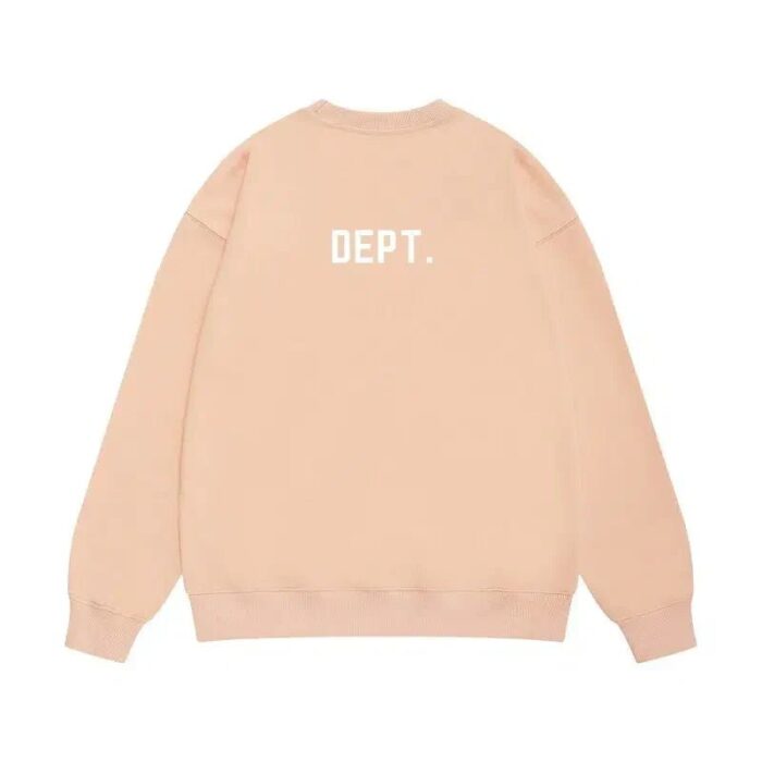 Hoodie - Image 7