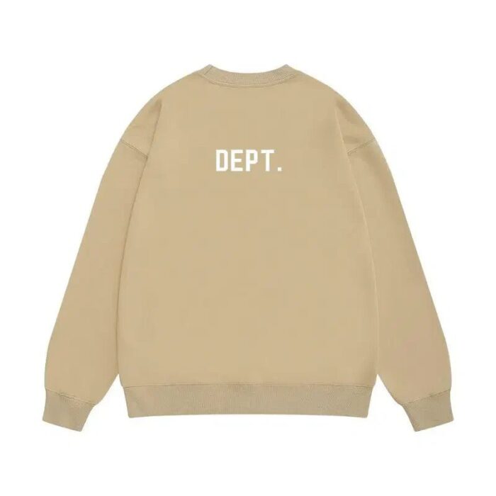 Hoodie - Image 8