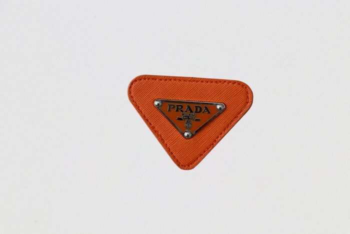 Hoodie - Image 7